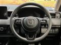 2022 Honda VEZEL