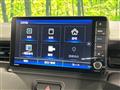 2022 Honda VEZEL