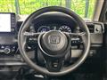 2022 Honda VEZEL