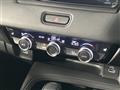 2022 Honda VEZEL