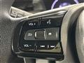 2022 Honda VEZEL