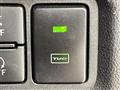 2018 Toyota Passo