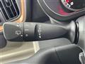 2018 Toyota Passo