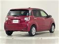 2018 Toyota Passo