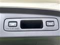 2022 Honda VEZEL