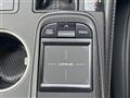 2016 Lexus RC