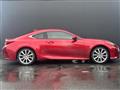 2016 Lexus RC
