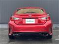 2016 Lexus RC