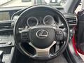 2016 Lexus RC