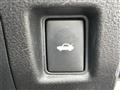 2016 Lexus RC