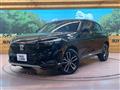2023 Honda VEZEL