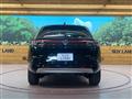 2023 Honda VEZEL