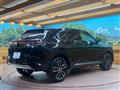 2023 Honda VEZEL