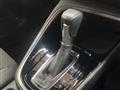 2023 Honda VEZEL