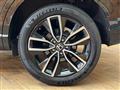 2024 Honda VEZEL