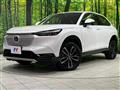2024 Honda VEZEL