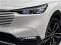 2024 Honda VEZEL