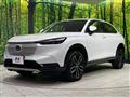 2024 Honda VEZEL