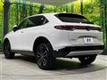 2024 Honda VEZEL
