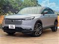 2024 Honda VEZEL