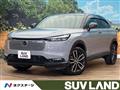 2024 Honda VEZEL