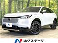 2025 Honda VEZEL