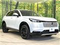 2025 Honda VEZEL