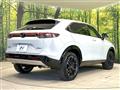2025 Honda VEZEL