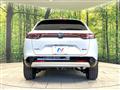 2025 Honda VEZEL