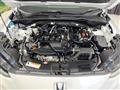 2024 Honda Honda Others