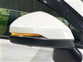 2024 Honda Honda Others