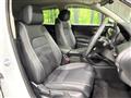 2024 Honda Honda Others