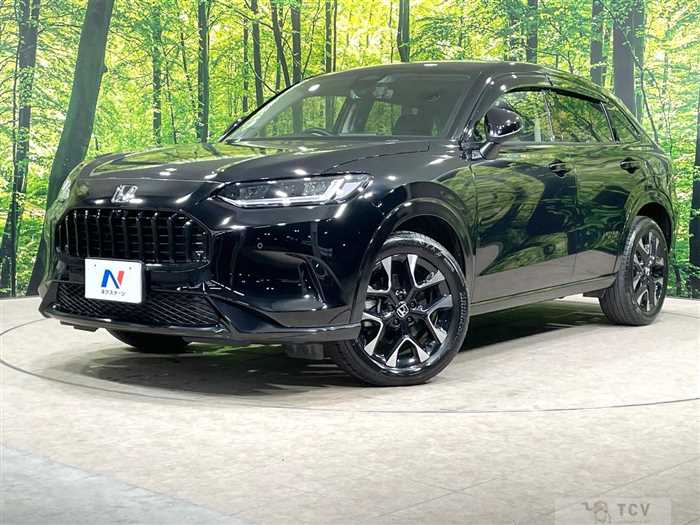 2024 Honda Honda Others