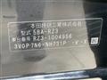2024 Honda Honda Others