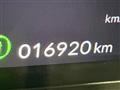 2024 Honda Honda Others