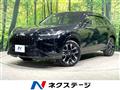 2024 Honda Honda Others