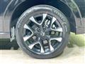 2024 Honda Honda Others