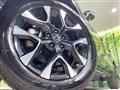 2024 Honda Honda Others