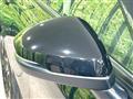 2024 Honda Honda Others