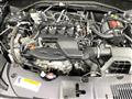 2024 Honda Honda Others