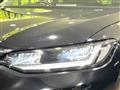 2024 Honda Honda Others