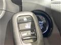 2024 Honda Honda Others