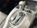 2024 Honda Honda Others