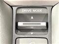 2024 Honda Honda Others