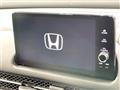2024 Honda Honda Others