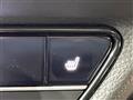 2024 Honda Honda Others