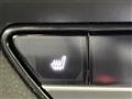 2024 Honda Honda Others