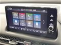 2024 Honda Honda Others