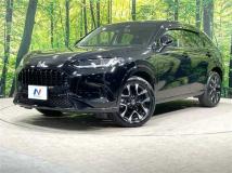 2024 Honda Honda Others