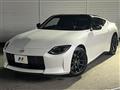 2023 Nissan Fairlady Z